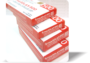 hydroxyurea 500 mg capsule - Medicine information