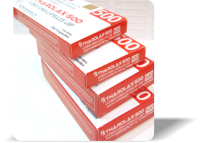 Hydrea (Hydroxyurea) Patient Information