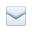 E-Mail E-Mail
